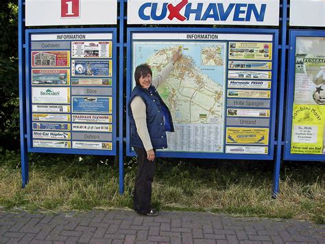 hobbyhuren cuxhaven 2008